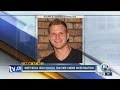 High Schoool teacher under investigation