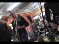 Secret Plans - Eagles of Death Metal live