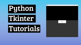 Events In Tkinter | Button Hover Effect | Python Tkinter Tutorials In Hindi By Desi Programmer