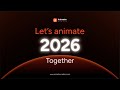 Build Smooth GSAP Animations in WordPress | Animation Addons