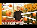 Bildbearbeitung = Betrügen?! - 💩 Kommentar Reaction  / Skylum Aperty 📷 Krolop&Gerst