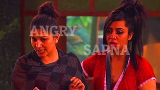 Sapna Chaudhary New Viral Song   Most Popular Dance 2017   Zero Figure by sapna chaudhary