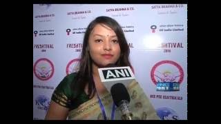 ‘FRESHTIVAL 2016’ HIGHLIGHTS RICH CULTURE OF NORTHEAST