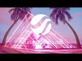 BL3SS - Bad Girl Energy (Extended Mix)
