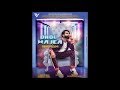 Dhol wajea- Parmish verma(official lyrical video)_ Desi crew new Punjabi beat song 2018