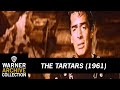 Original Theatrical Trailer | The Tartars | Warner Archive