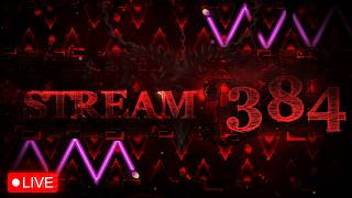 GRIEF 97% 🔴 75%+ x43 🔴 STREAM 384