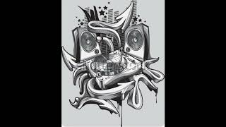 Zbinior@Le Project Ko Mix - From Hardtek To Frenchcore