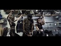 Rdc Soldier  '' Bebe Rico'' [ OFFICIAL MUSIC VIDEO ]