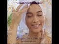DEWDROP ESSENTIALS