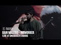 Bam Mastro - Inamorata (Live at Shoemaker Studios)