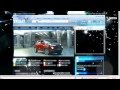 Homepage Take Over MSN Nissan Juke