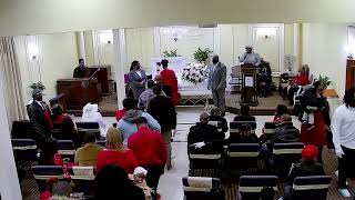 Professional Funeral Services, Inc. Live Stream