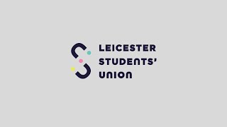 Welcome to Students' Union & Meet your Officers