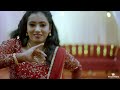 wedding reception romel u0026 precella braidaathi wedding dance fran films