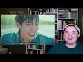 ZEROBASEONE (제로베이스원) 'SWEAT' SPECIAL SUMMER VIDEO + PERFORMANCE  REACTION