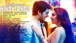 New Hindi Song 2021 September 💖 Top Bollywood Romantic Love Songs 2021 💖 Best Indian Songs 2021
