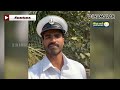 தமிழக போலீஸ் மேல் இருக்க நம்பிக்கையே போச்சு police navy officer