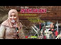 COLEKSI TERBARU DEWI RAHMAWATI || BAJIDOR MEDLEY