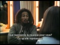 Download Bob Marley Spiritual Journey - Documentaire sur sa vie In Mp4 3Gp Full HD Video