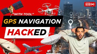 The Shocking Truth About Aviation Cybersecurity Nobody Warns You About