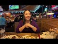 texas roadhouse las vegas overhyped or worth the price