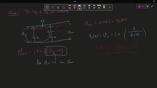 Diode Application