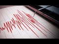 “THE GREAT NORTH AMERICAN EARTHQUAKE” - A CALIFORNIA DISASTER FOR THE RECORD BOOKS