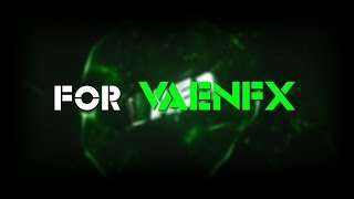 Friendtro - VaenFX [You are all the best people out there!]