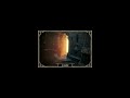 【暗黑破壞神2：獄火重生】diablo ii resurrected 地表解鎖