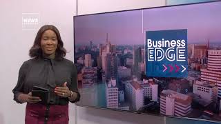 Tanzania's Economic Outlook Raise Concerns | Business Edge