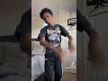 imma fat n$gga gimme mo chicken tiktok dance compilation