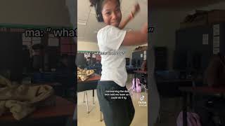 IMMA FAT N$GGA GIMME MO CHICKEN TIKTOK DANCE COMPILATION