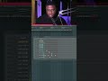 FL Studio Afrobeat pro drum tutorial