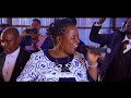 Utukufu na Heshima-Mary Emanuel(Official Music Video)Full HD