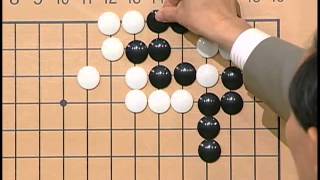 바둑교실 - Baduk_제1021회_#005