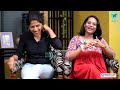 മമ്മൂക്കയുമായുള്ള 3 പടം നഷ്ടപ്പെടുത്തി remya suresh u0026 riya saira interview saudi vellakka