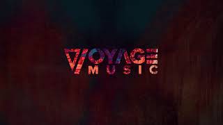 Surgence - Artificial (Neve Remix) - Voyage Music (VM021)
