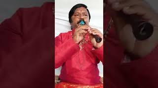 Best Sundri Performance by Sundri Maestro Bhimanna Jadhav