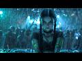 🔴 Hypnotic Dark Transmission LIVE | Industrial Techno Flow 2026