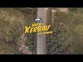 Mata Kerbau Ep 1 'Kerbau' - Mobile Legends Web Series