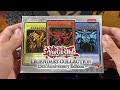 AWESOME ULTRA RARE!!! Legendary Collection 25th Anniversary Case Opening! (Box 3 of 5)