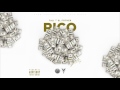 Tali Goya - Rico Ft. El Fother