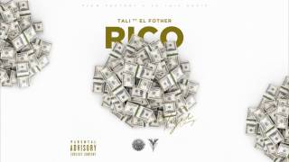 Tali Goya - Rico Ft. El Fother