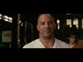 Ending Scene of Fast Five - Don Omar Ft. Lucenzo - Danza Kuduro