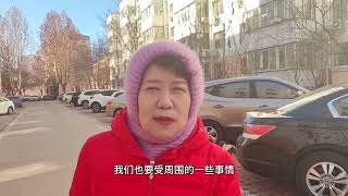 抗癌27年，情志是癌症康复的关键，你赞同吗？