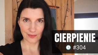 Cierpienie [5 Rano #304] NAPISY