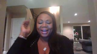 Secret's to Immediately Build Dun's & Bradstreet to get CASH, CREDIT