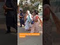 @iskconnvccpune prem sankirtan... iskconkirtan iskcon