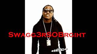 Ace Hood - Roger Dat (Freestyle)
